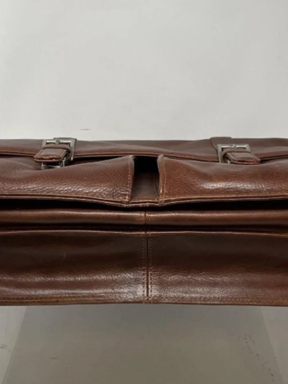 Wilsons Leather wilsons leather